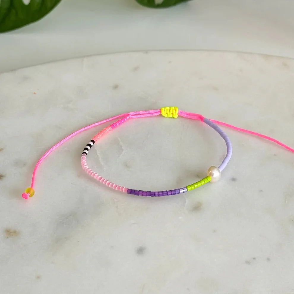 CK Seaside Sunrise Bracelet