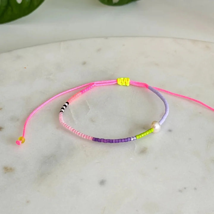 CK Seaside Sunrise Bracelet