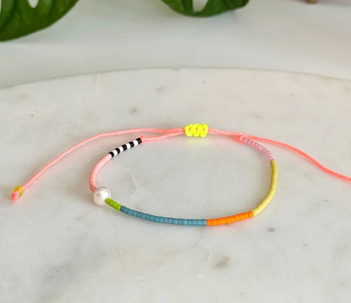 CK Seaside Sunrise Bracelet
