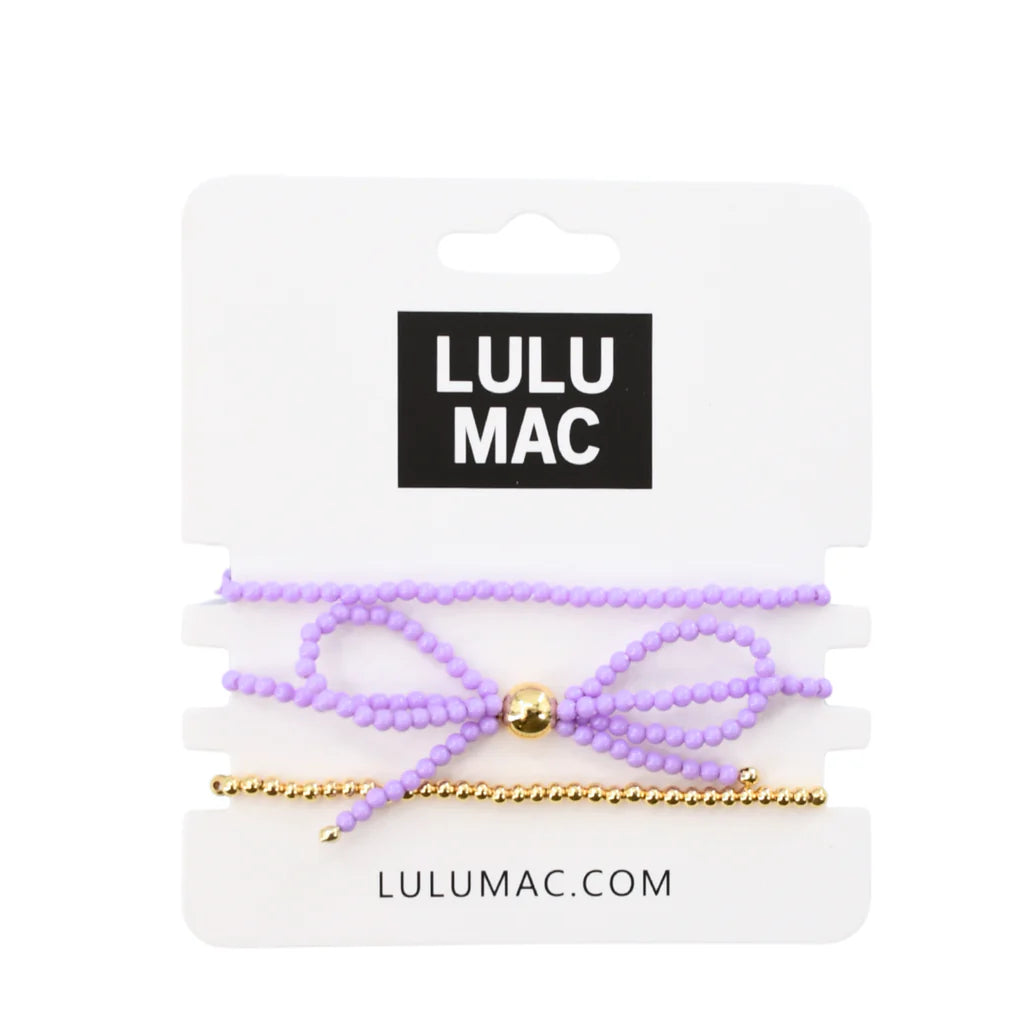 BR-BOW-LAVENDER-3