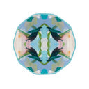 Island House Ceramic Ring Dish