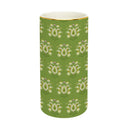Rosemary Meadow Vase