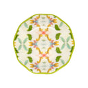 Dogwood Ceramic Ring Dish