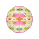 Giverny Ceramic Ring Dish