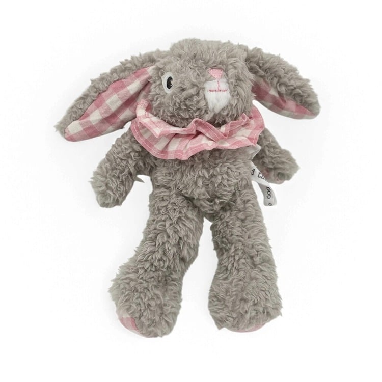 Veloisse Rabbit eloise rabbit - mini – The Oaks Apparel Co.
