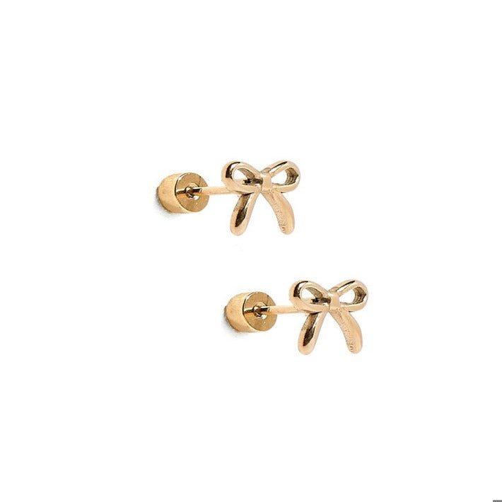 Screwback Nap Studs Various Styles