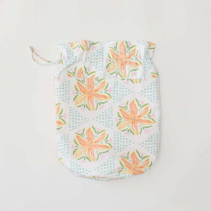 Wet Bag