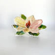Magnolia Single Acrylic Bloom