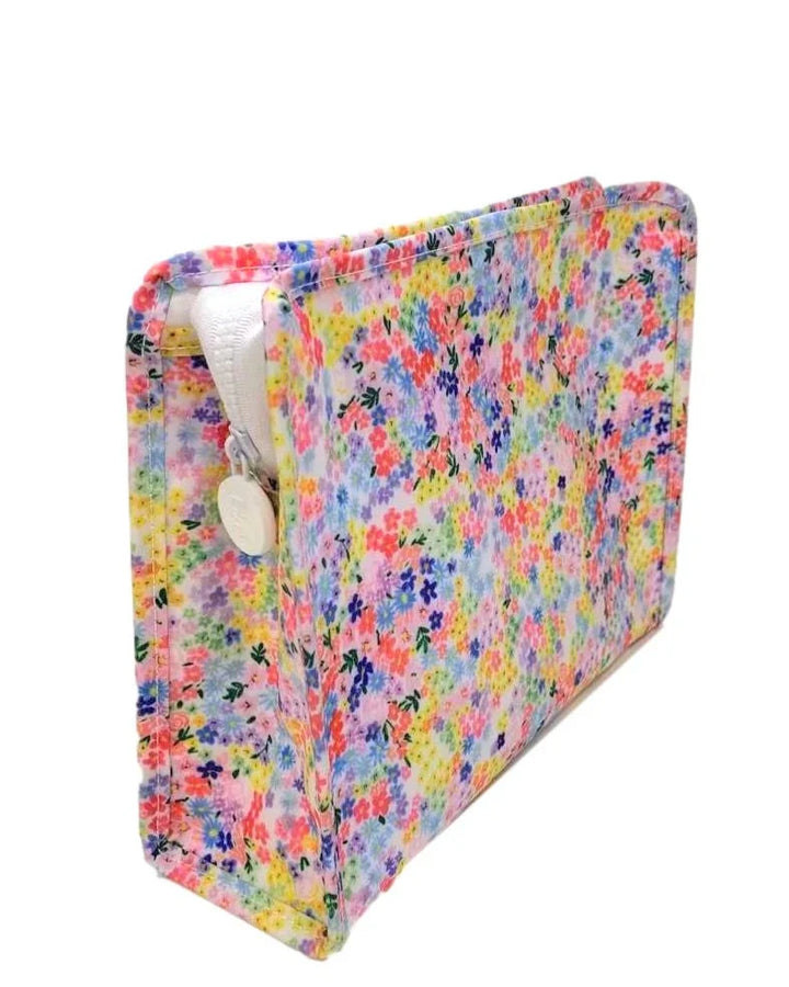 Roadie Meadow Floral