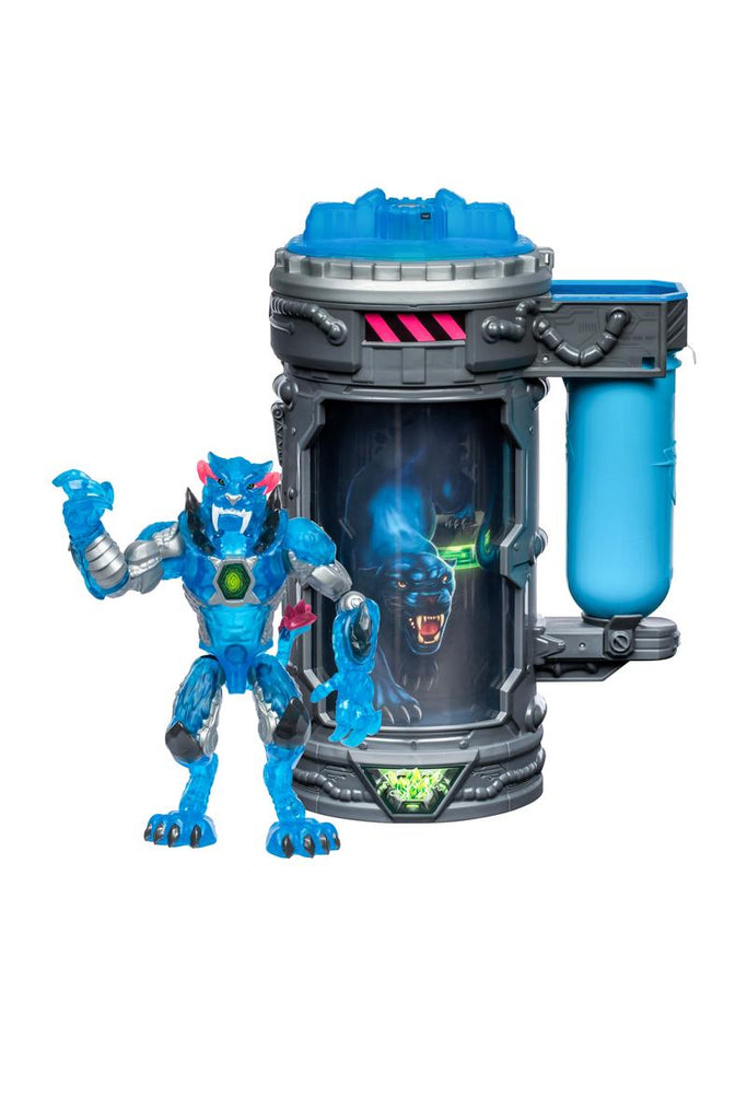 med_24720_24719_MBLM_MCHMBR_O0