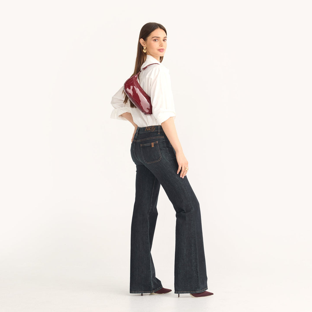 Becker Sml-Pirouette Patent