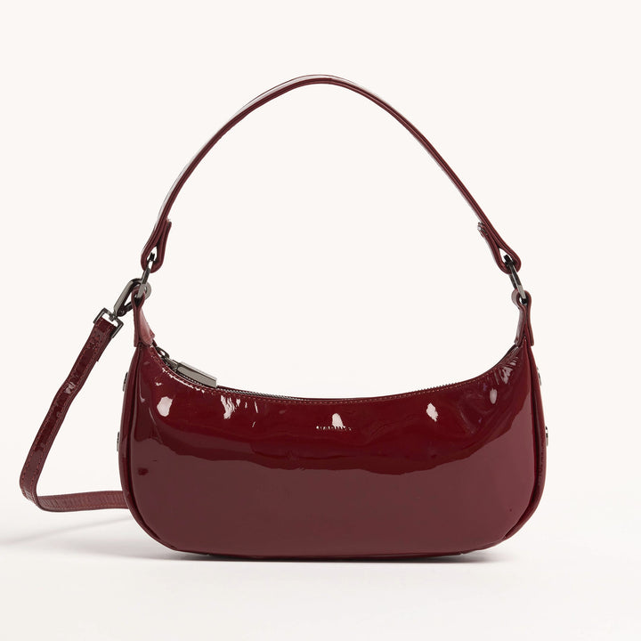 Becker Sml-Pirouette Patent