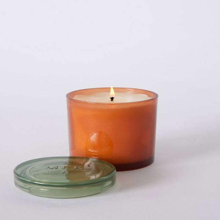 Jolie Jar Candle - 11 oz - Beach Bungalow