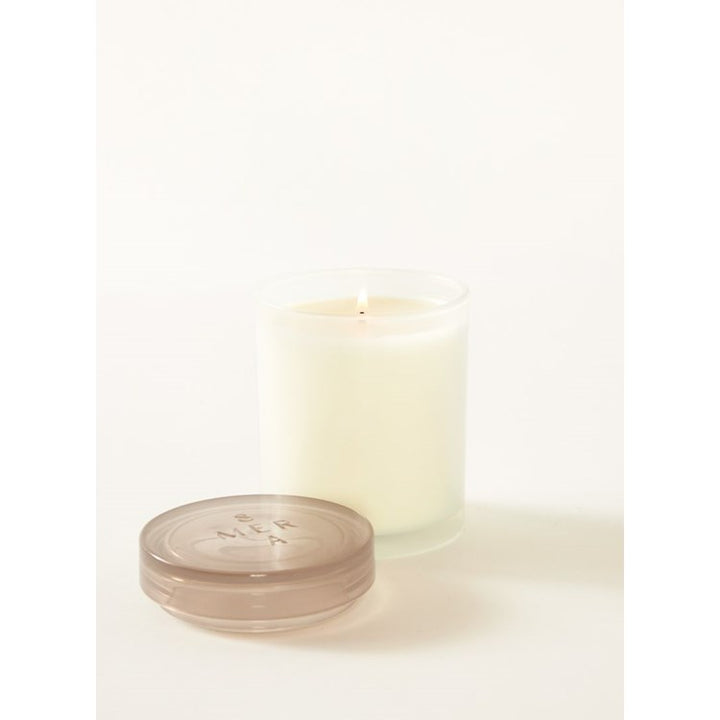 Jolie Jar Candle - 11 oz - Saltaire