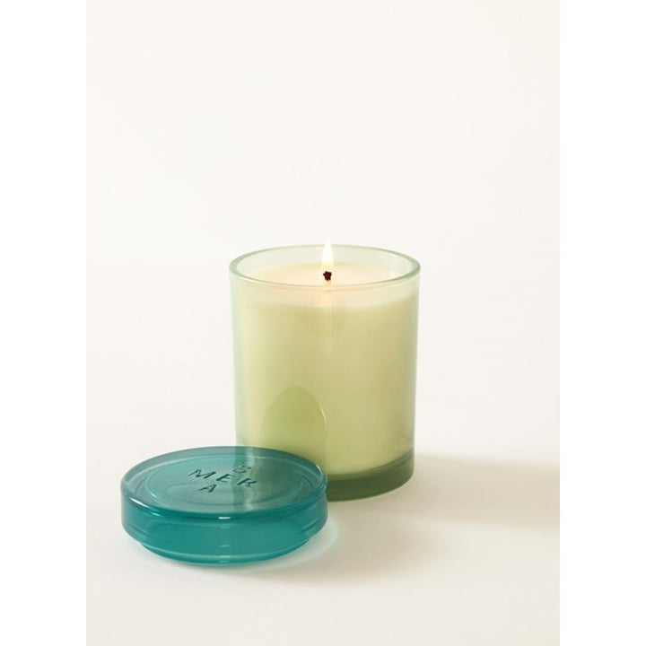 Jolie Jar Candle - 11 oz - Sea Change