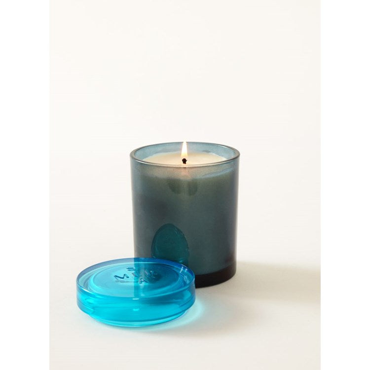 Jolie Jar Candle - 11 oz - Voyager