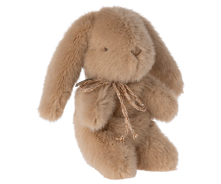 Maileg Plush Bunny - mini