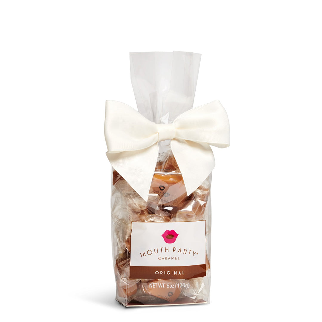 Original 6oz gift bag