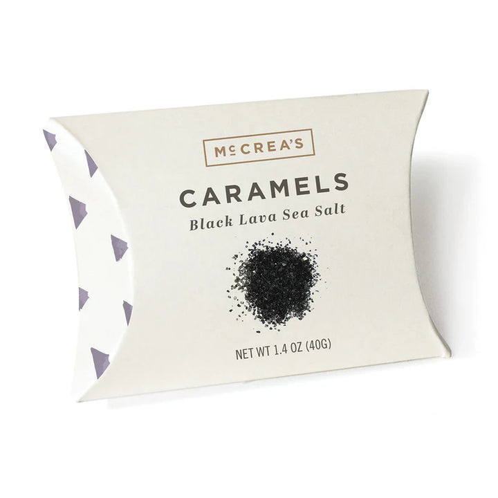 1.4 oz Pillow Boxes