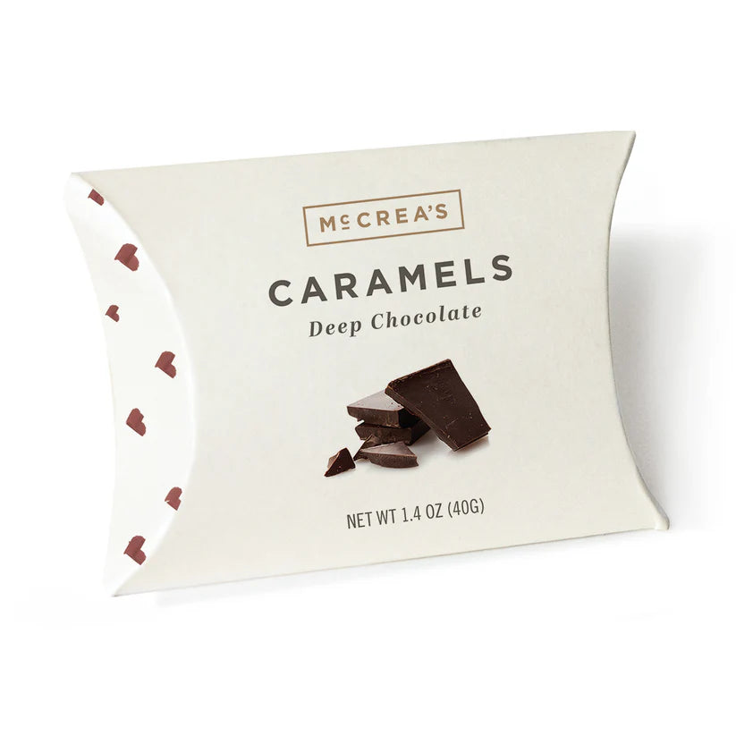 1.4 oz Pillow Boxes