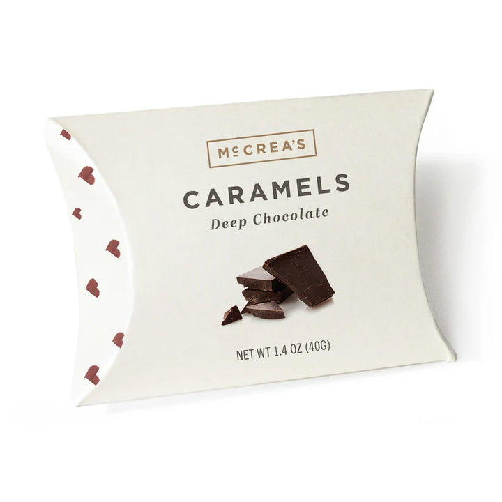 1.4 oz Pillow Boxes