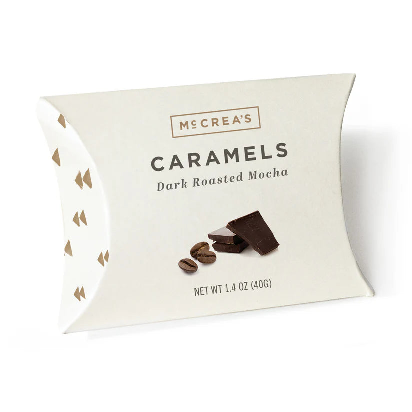 1.4 oz Pillow Boxes