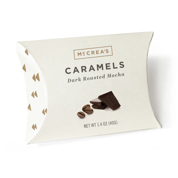 1.4 oz Pillow Boxes