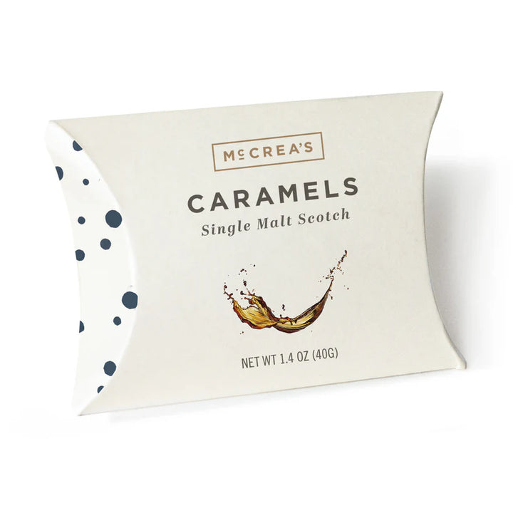 1.4 oz Pillow Boxes