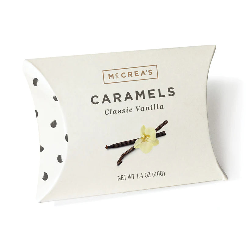 1.4 oz Pillow Boxes