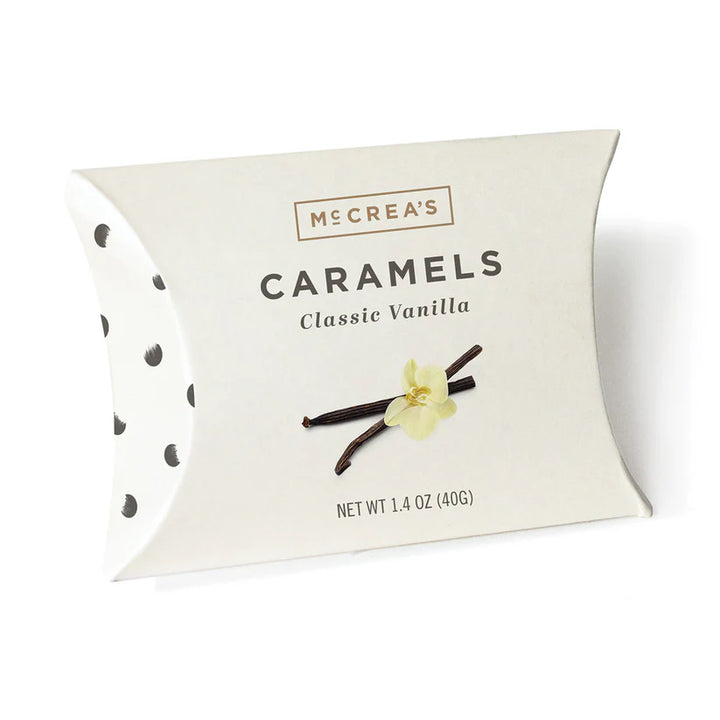 1.4 oz Pillow Boxes