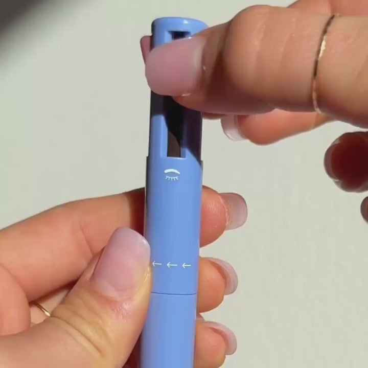 Pen Pal 4-in-1 Eye, Brow, Lip & Highlight Pen