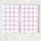 Kitchen Towels