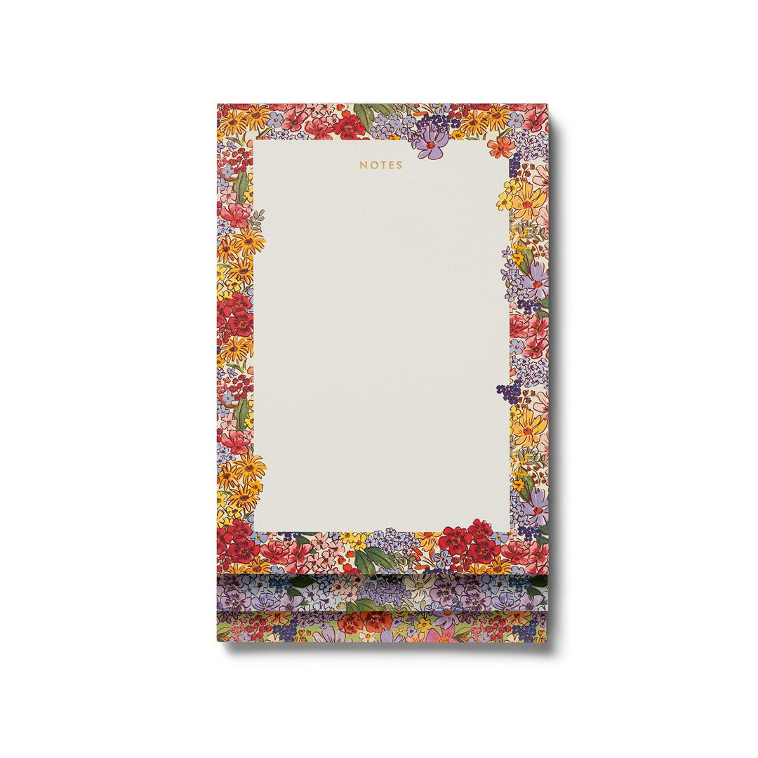 Mimi Tiered Notepad