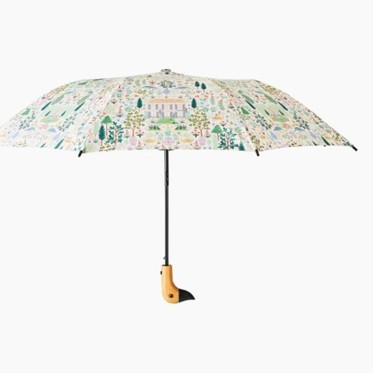 Camont Umbrella