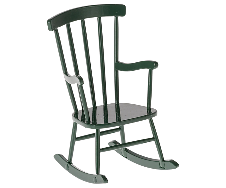 Maileg Rocking Chair