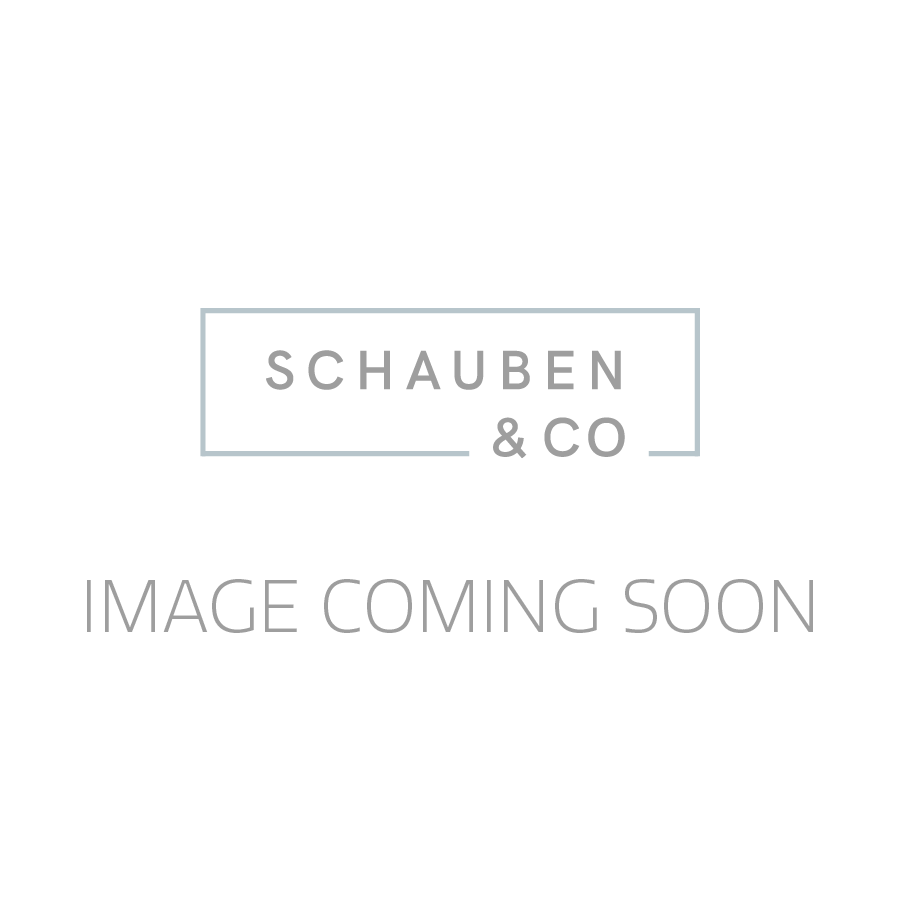 Wicker Nutcracker -Green