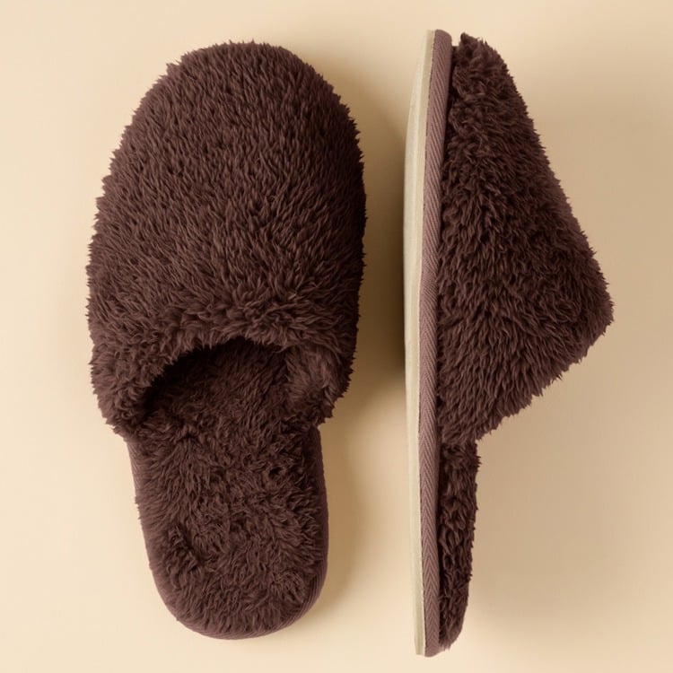 DreamPlush Slippers