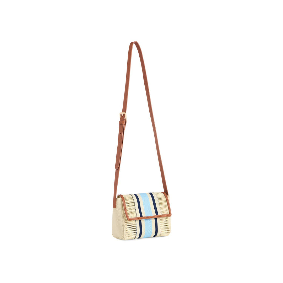 ARIA CROSS-BODY,NATURAL