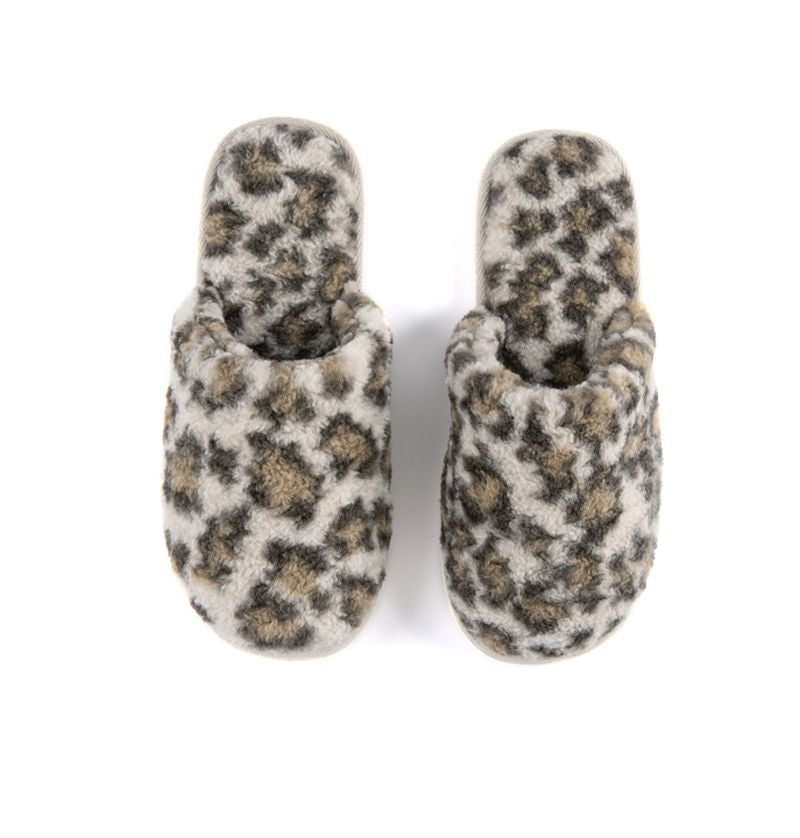 SET/2 SIZES AVIGNON SLIPPERS,
