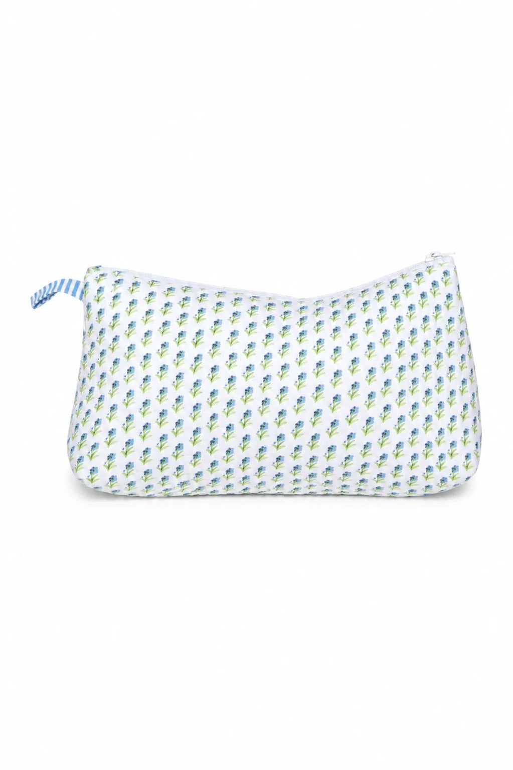 Small-Cosmetic-Bag