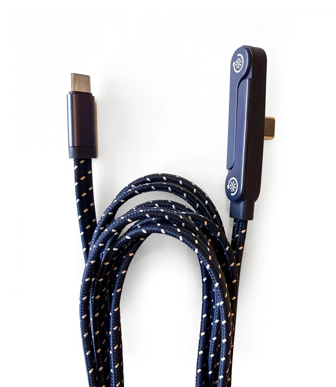 Standing Ovation USB-C Cord