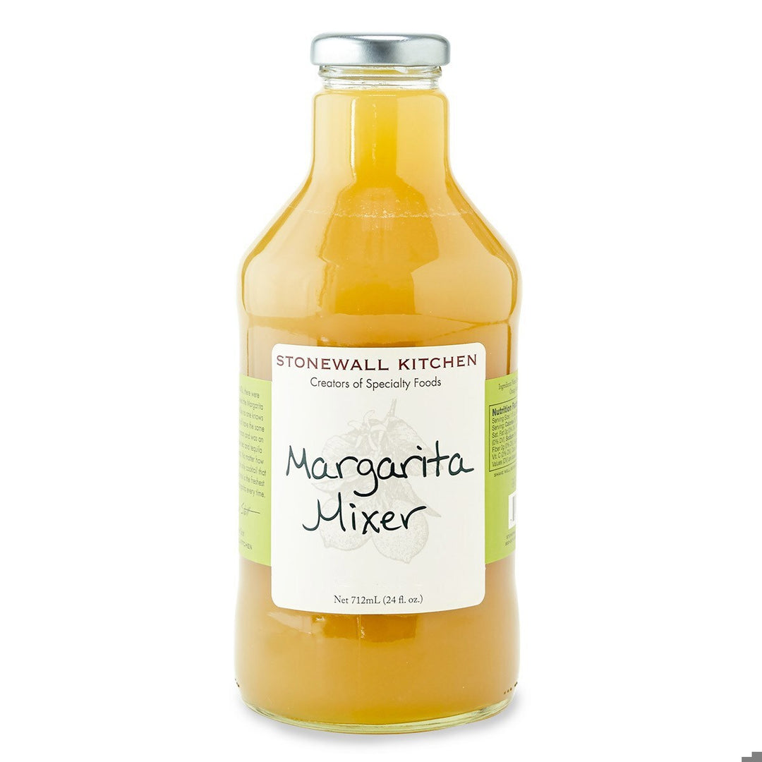 Margarita Mixer 24 fl oz