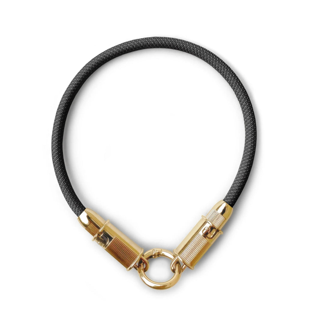 Run Around Dark Slate