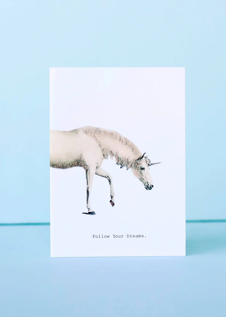 Margot Elena Greeting Cards