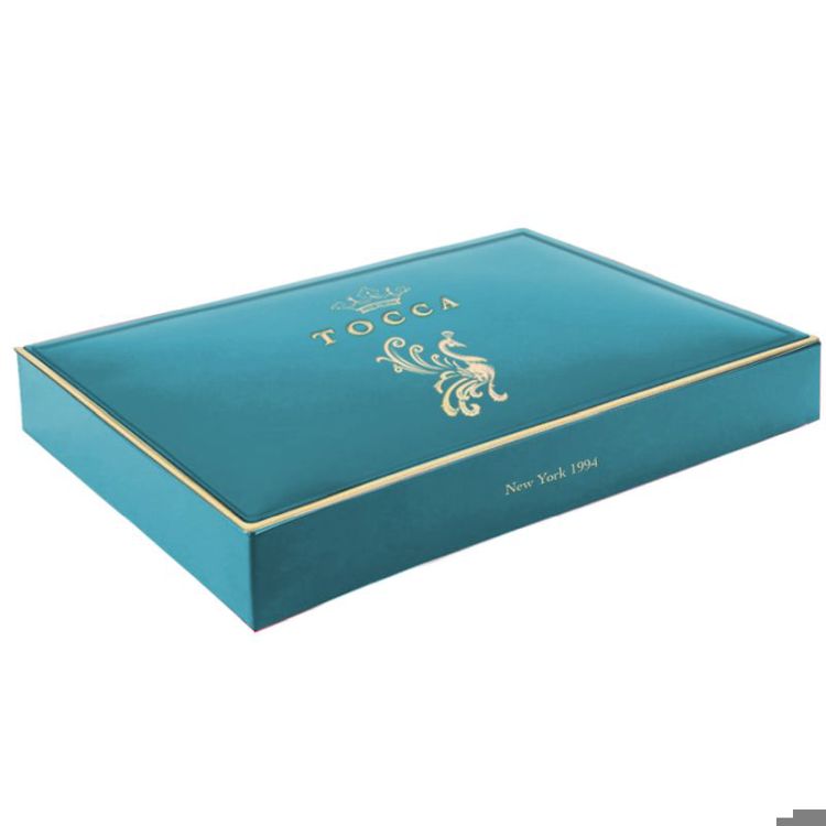 Collector's Edition - Azure 12x4.5mL Spray Vials