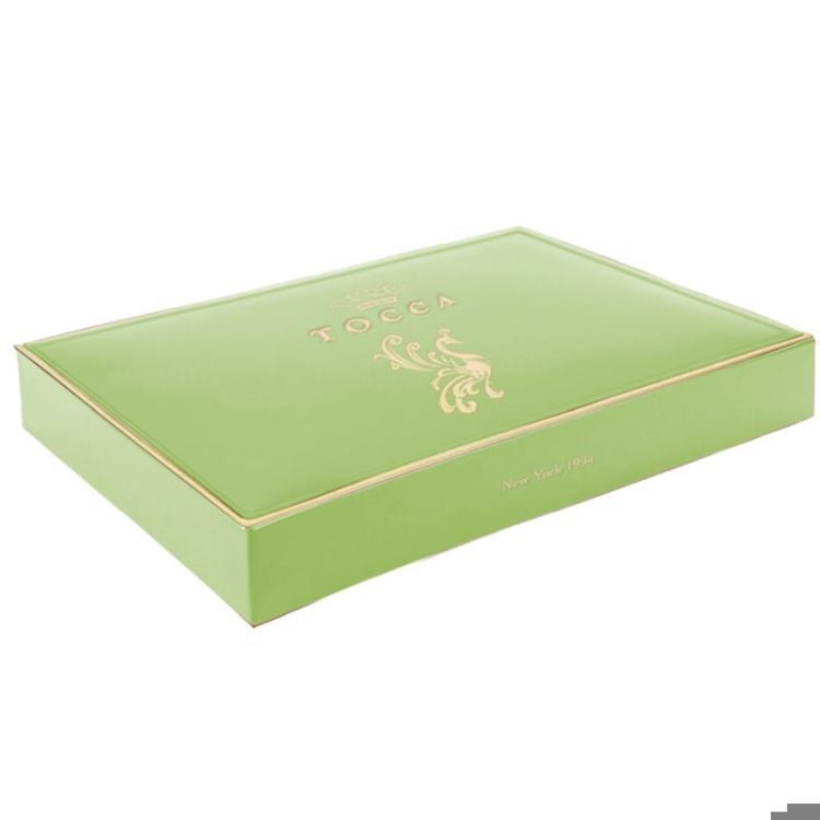 Collector's Edition - Pistachio 12x4.5mL Spray Vials