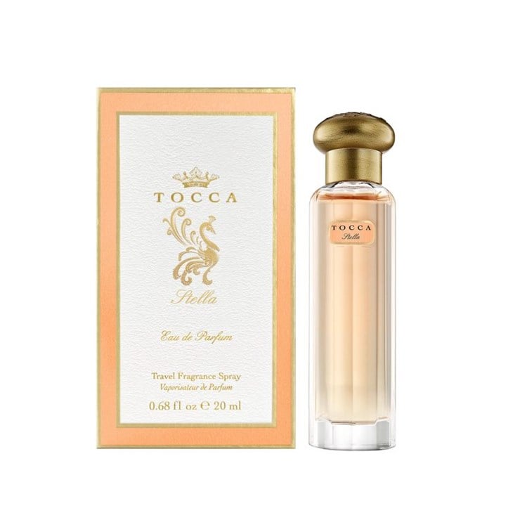Stella 20ml Eau de Parfum