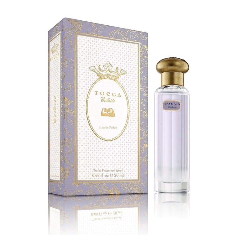 Colette 20ml Eau de Parfum