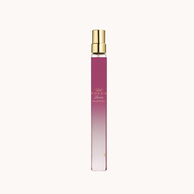 Lucia 10mL Eau de Parfum Spray
