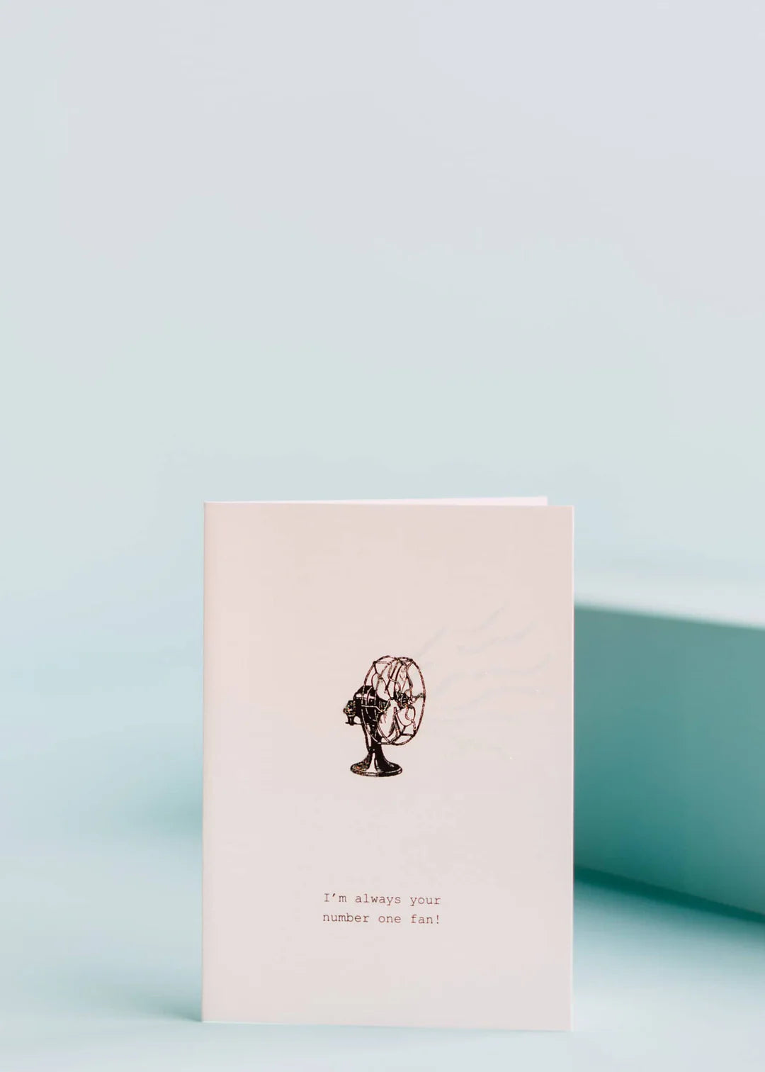 Margot Elena Greeting Cards